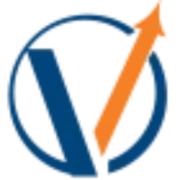 Logo firmy Vector Health Compliance
