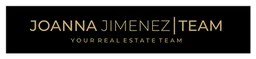 Logo van Joanna Jimenez Team/ Realty One Group Southwest
