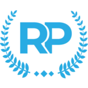 Logo de Rights Protection Law Group, Pllc