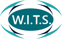 Logo di World Instructor Training