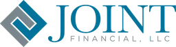 Joint Financial logo