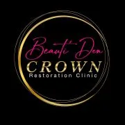 Beauti Den Crown Restoration Clinic logo