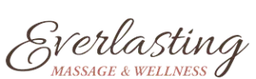 Logo de Massage By Brier