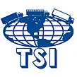 Tsi logo