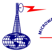 Logo van Viper Communications Inc