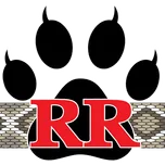 Logo for Rattlesnake Ready