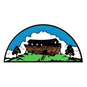 Sonrise Building Company logo