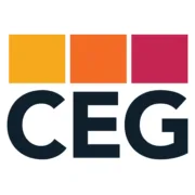 Client Experience Group logo