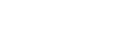 Logo van The Ruins at Sassafras