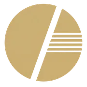 Anderson Musical Instrument Insurance So logo