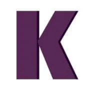 Logo for Kestro LLC