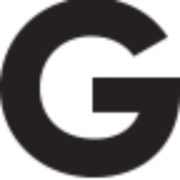 Godigi logo