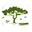 Tomlin Health Insurance logo