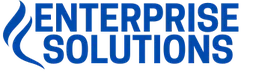 Enterprise Architecture ​solutions logo