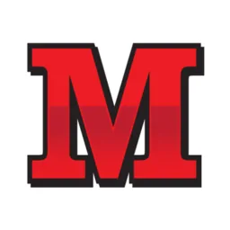 Logoen til Maely Inc