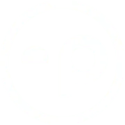 Logo von Priceweber