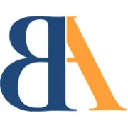 Bankruptcy Attorney logo