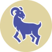Logo von Prestige Roofing LLC
