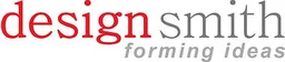 Logótipo de Designsmith