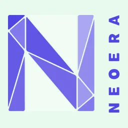 Neoera Inc logo
