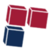 Logo for Tsd Engineering