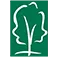 Sharp Funeral Home & Cremation Center logo