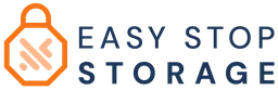 Patriot Cache Storage logo