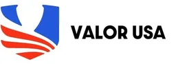 Valor Usa, Llc logo