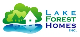 Williams Retreat logo