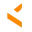 Elastech logo