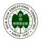 Logo de .