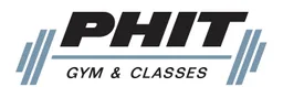 Logótipo de Phit