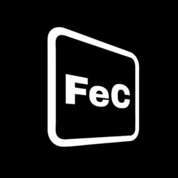 Logo von FeC Webs Design & SEO