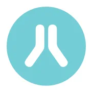Lincoln Loop logo