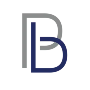 Logo van Badger Paperboard
