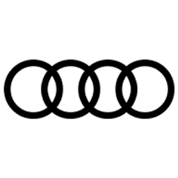 Logo van Hanania Infiniti of Orange Park