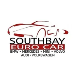 Southbay Euro Car logo