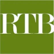 شعار Rtb Engineering, P.c