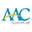 Accessorie Air Compressors logo