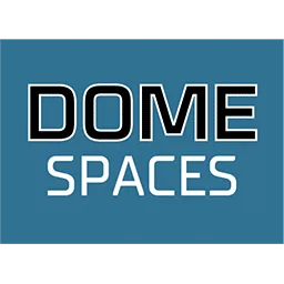 Logo de Domespaces ®