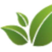 Magic Elves Landscaping logo