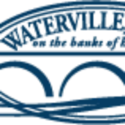 Logo for Waterville Sewer Billing