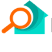 IPC Miami Beach logo