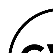 Gilbert Wilson & Hunter, Llp logo