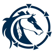 Logo de Cayuse Native Hawaiian Veterans