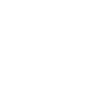 Surf Into Yoga logo