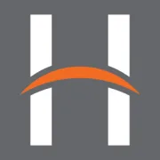 Logo firmy Stone Hill Homes