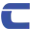 Logo van Colorado Tire And Service Of Lafayette