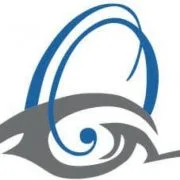 شعار Oceanic Linkways Inc - Wholesaler of Gemstones, Minerals, Jewelry and More