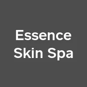 Essence Skin Spa logo